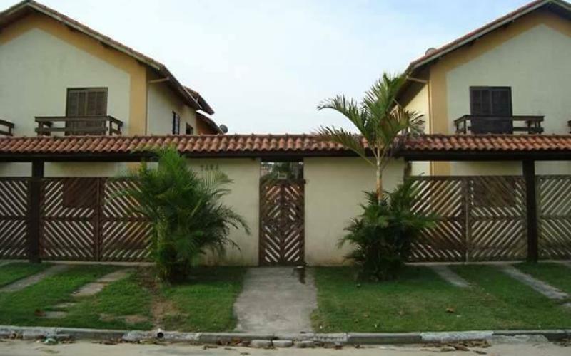 Apartamento - Vista Linda Frente Mar. Bertioga Apartamento Exterior foto