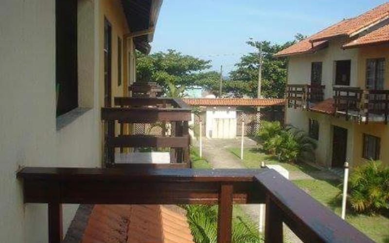 Apartamento - Vista Linda Frente Mar. Bertioga Apartamento Exterior foto