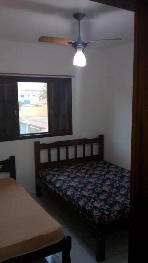 Apartamento - Vista Linda Frente Mar. Bertioga Apartamento Exterior foto